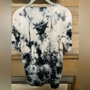 American Eagle size xl